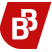(c) Bbrt.org